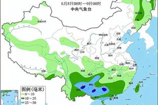 魔术主帅：恩比德赢得MVP是有原因的 各种战术对他都不管用