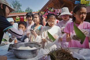 足球报：克雷桑突发伤情是意外，一球之差亚冠四强归属悬念仍在